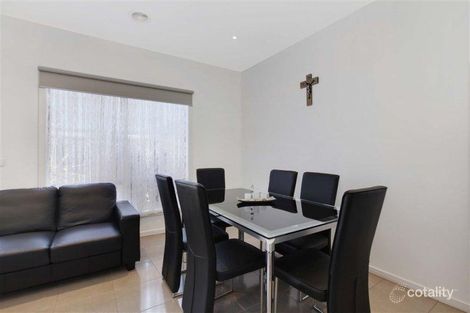 Property photo of 11 Palmero Street Epping VIC 3076