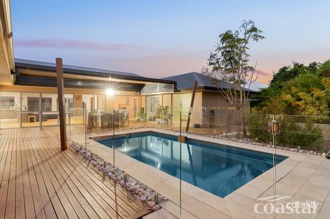 Property photo of 4 Breton Bend Baldivis WA 6171
