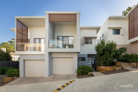 25/32 Railton St, Aspley, QLD 4034