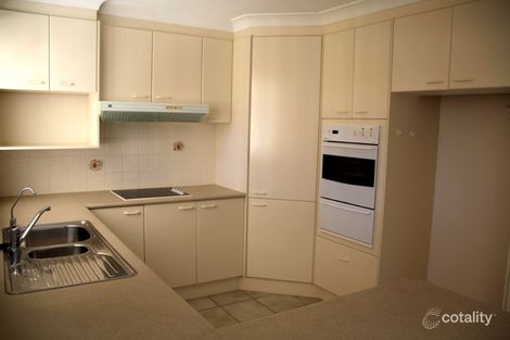 Property photo of 1/20 Amanda Crescent Forster NSW 2428