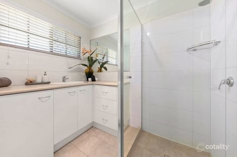 Property photo of 1 Teak Street Shailer Park QLD 4128