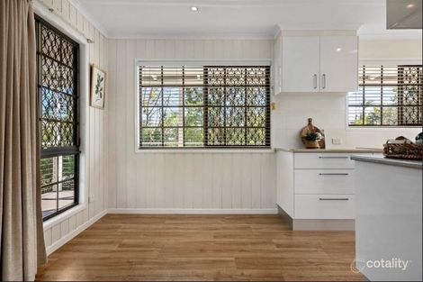 Property photo of 1 Teak Street Shailer Park QLD 4128