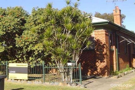 Property photo of 16 Cross Street New Lambton NSW 2305