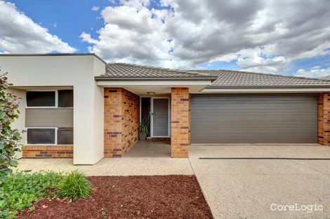 Property photo of 36 St Georges Way Blakeview SA 5114