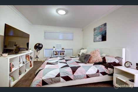 Property photo of 36 St Georges Way Blakeview SA 5114