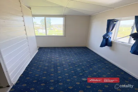 2755 Booral Rd, Booral, NSW 2425