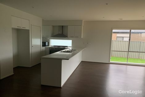 Property photo of 90 Nelson Street Cranbourne East VIC 3977