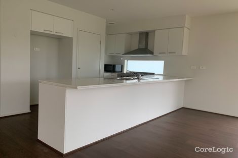 Property photo of 90 Nelson Street Cranbourne East VIC 3977