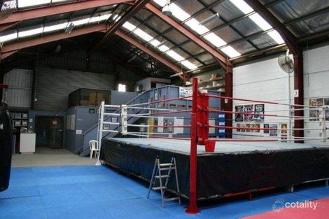 24 Alma Ave, Woy Woy, NSW 2256