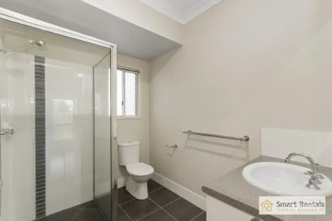 Property photo of 32 Drysdale Street Bohle Plains QLD 4817