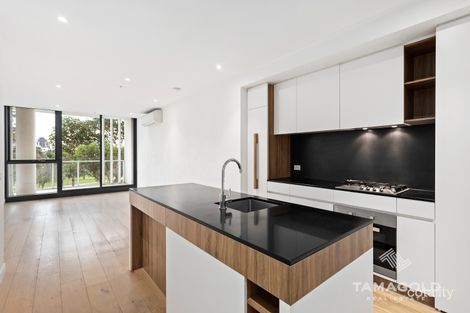 Property photo of 111/740 Station Street Box Hill VIC 3128