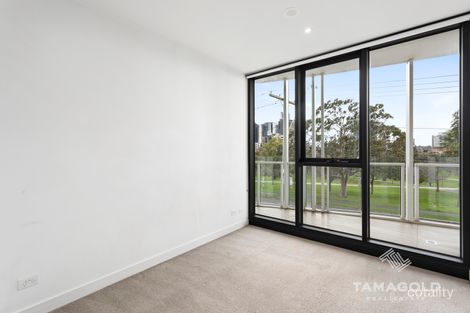 Property photo of 111/740 Station Street Box Hill VIC 3128