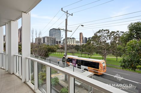 Property photo of 111/740 Station Street Box Hill VIC 3128