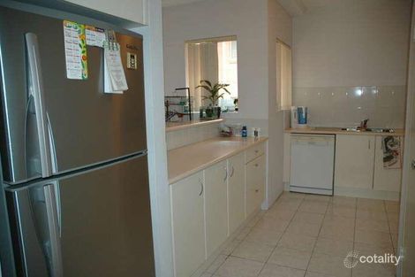 Property photo of 108/94-116 Culloden Road Marsfield NSW 2122