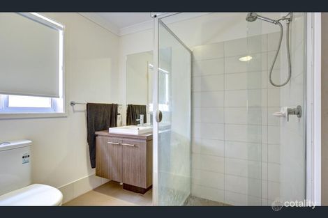 Property photo of 36 St Georges Way Blakeview SA 5114