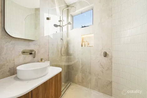 Property photo of 12A Ian Parade Concord NSW 2137