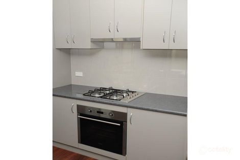 Property photo of 18 Glory Way Shepparton VIC 3630
