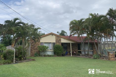 21 Law Pl, Alexandra Hills, QLD 4161