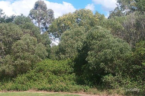 74 Queens Esp, Thorneside, QLD 4158