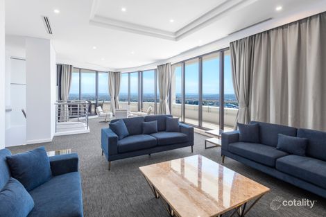 528-534 Kent St, Sydney, NSW 2000