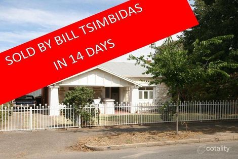 13 Tenth Ave, St Peters, SA 5069