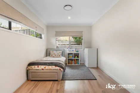 Property photo of 48 Samford Drive Holmview QLD 4207