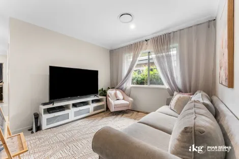 Property photo of 48 Samford Drive Holmview QLD 4207