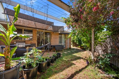 Property photo of 4/177 Varden Street Piccadilly WA 6430