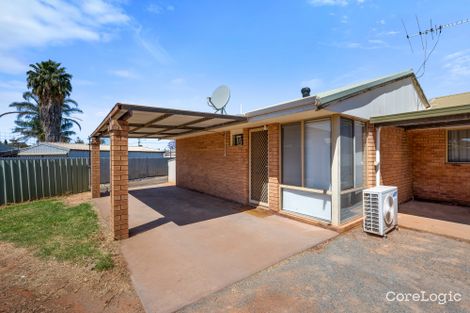 Property photo of 4/177 Varden Street Piccadilly WA 6430