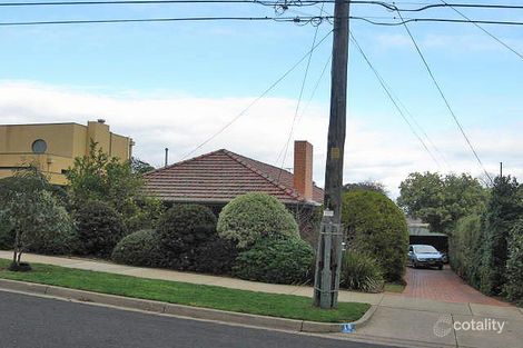 18 Mariemont Ave, Beaumaris, VIC 3193