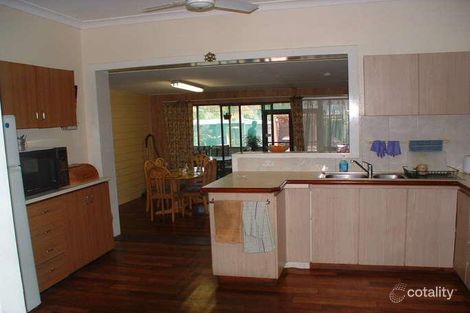 Property photo of 1117 Wanneroo Road Wanneroo WA 6065