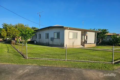 Property photo of 98 Wickham Street Ayr QLD 4807