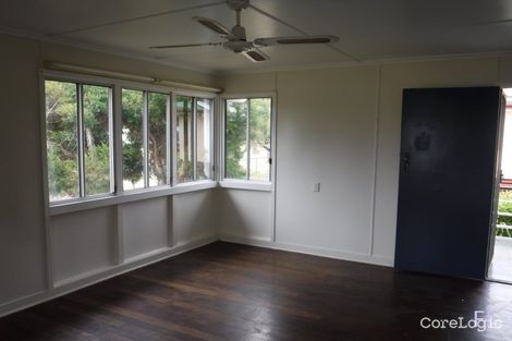 Property photo of 21 Earl Street Kingaroy QLD 4610