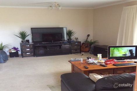 Property photo of 1/10 Dunlea Court Warrnambool VIC 3280