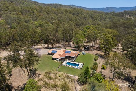 37 Seraya Ct, Closeburn, QLD 4520