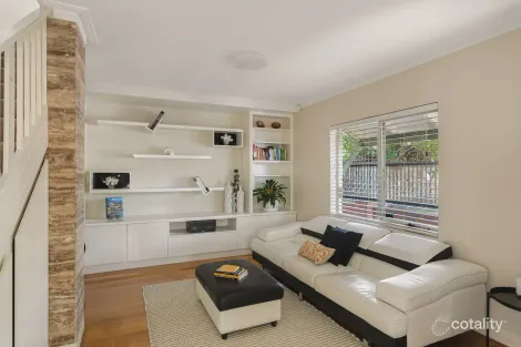 Property photo of 3/63 First Avenue Mount Lawley WA 6050
