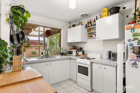 Property photo of 14/57 Moran Court Beaconsfield WA 6162