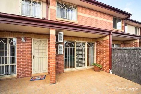 Property photo of 3/55 Manson Road Strathfield NSW 2135