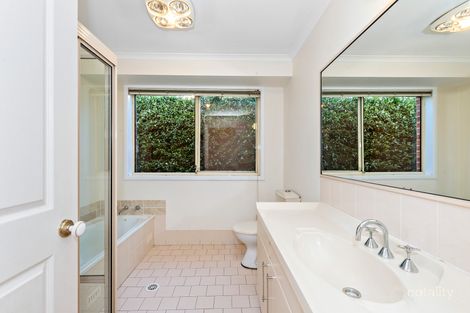 Property photo of 125B Somerville Road Hornsby Heights NSW 2077