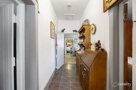 Property photo of 7 Franklin Street Campbell Town TAS 7210