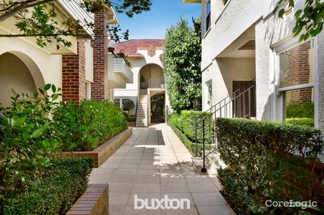 9/110 Martin St, Brighton, VIC 3186