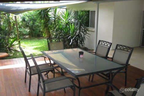 Property photo of 13 Jaye Street Edge Hill QLD 4870