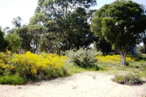 42 Sawley Cl, Golden Bay, WA 6174