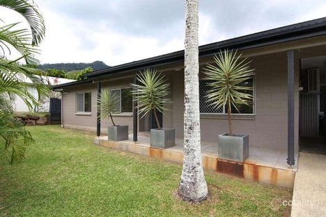 Property photo of 19 Nimba Close Smithfield QLD 4878