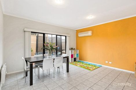 Property photo of 301 Gordon Street Maribyrnong VIC 3032