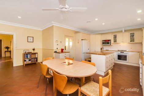 Property photo of 15 Jacaranda Drive Jerrabomberra NSW 2619
