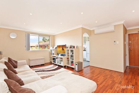 Property photo of 10/11 Victoria Avenue Penshurst NSW 2222