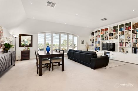 17/244-246 Wattletree Rd, Malvern, VIC 3144