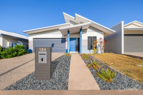 184 Zuccoli Pde, Zuccoli, NT 0832