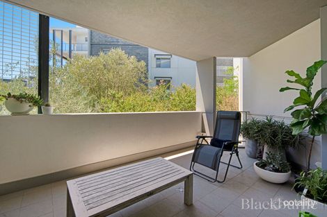 112/2 Wembley Ct, Subiaco, WA 6008